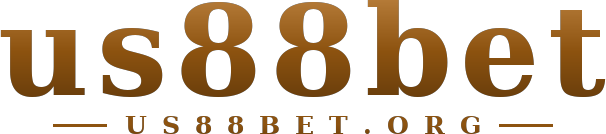us88bet logo