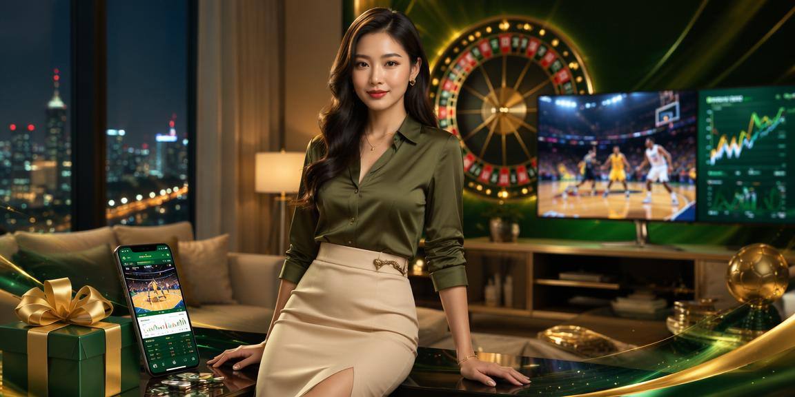 us88bet Đá Gà Cựa Dao trên us88bet — xem và cược ngay trên điện thoại