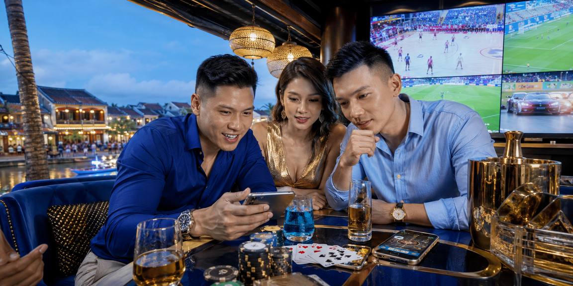 us88bet Đá Gà Cựa Dao tại us88bet hoạt động như thế nào