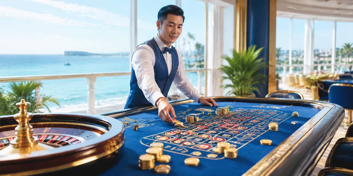 us88bet Cách chúng tôi bảo vệ dữ liệu của bạn