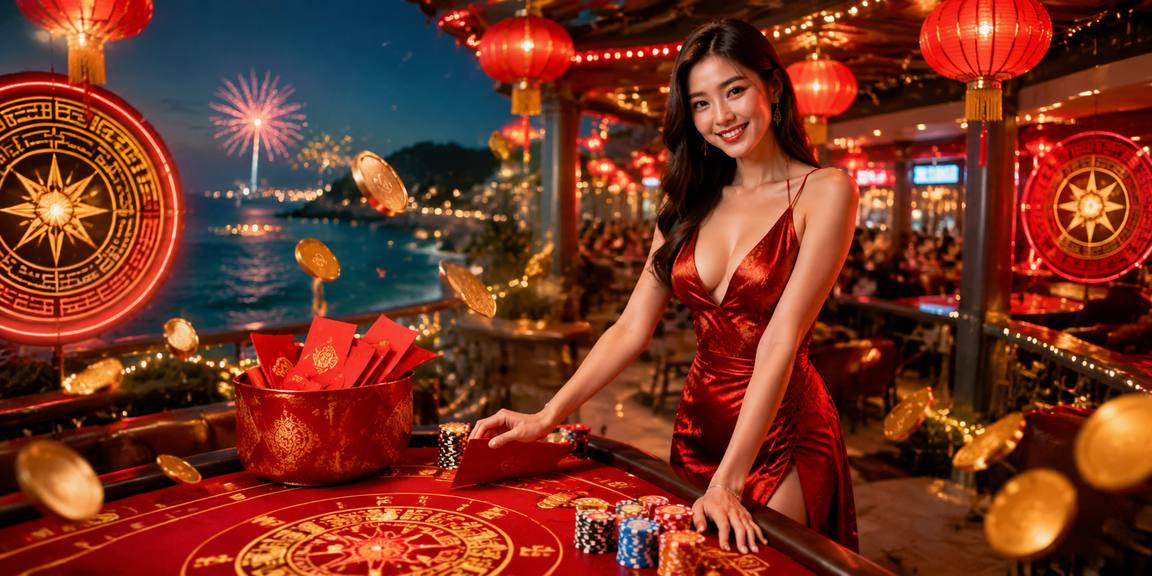 us88bet Đá Gà Cựa Dao