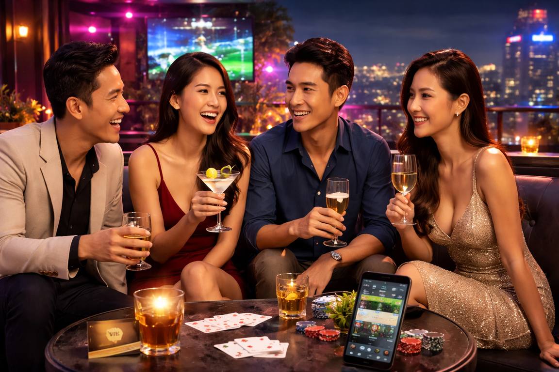 us88bet Lịch Thi Đấu