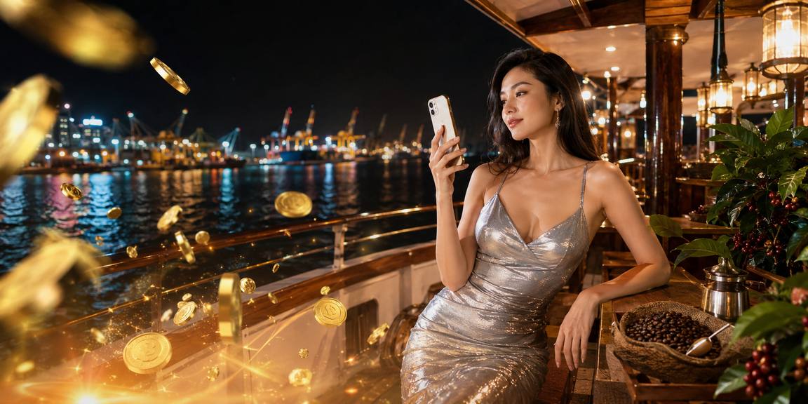 us88bet Lịch Bóng Đá