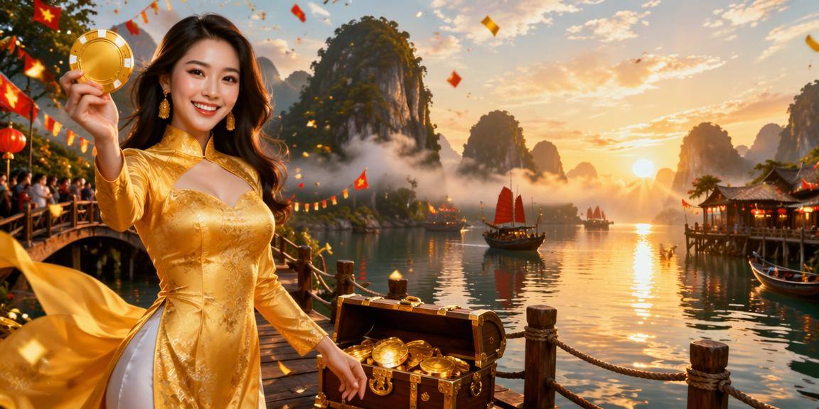 us88bet Lịch Bóng Rổ